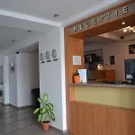 Plus Hotel Craiova