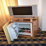 Plus Hotel Craiova