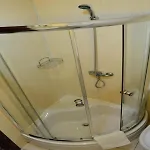 Plus Hotel 3*