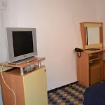 Plus Hotel 3* Craiova