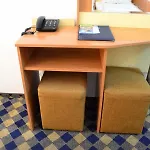 Plus Hotel Hotel