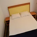 Plus Hotel Craiova