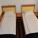 Hotel Plus Hotel