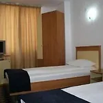 Otel Plus Hotel Craiova