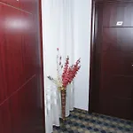 Otel Plus Hotel