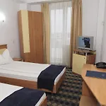 Otel Plus Hotel Craiova