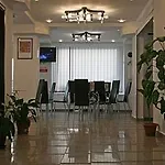 Otel Plus Hotel 3*