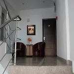 Plus Hotel Hotel Craiova