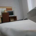 Plus Hotel