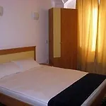 Plus Hotel Craiova