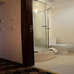 Otel Plus Hotel Craiova