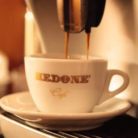 普拉斯酒店 酒店