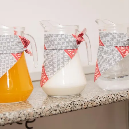 普拉斯酒店 酒店 克拉奥华