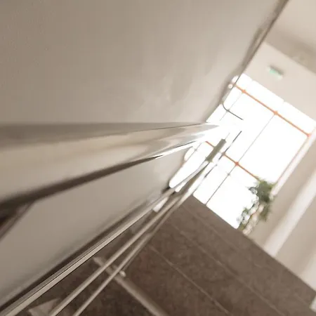 Plus Hotel クラヨーヴァ