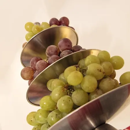 酒店 普拉斯酒店