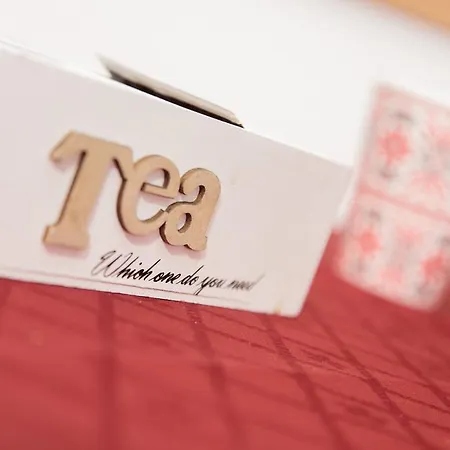 Plus Hotel クラヨーヴァ