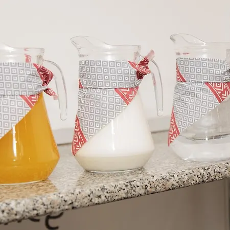 酒店 普拉斯酒店 3*