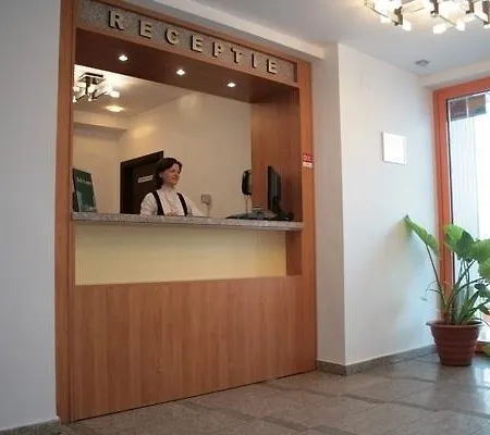 Hotel Plus Hotel Craiova