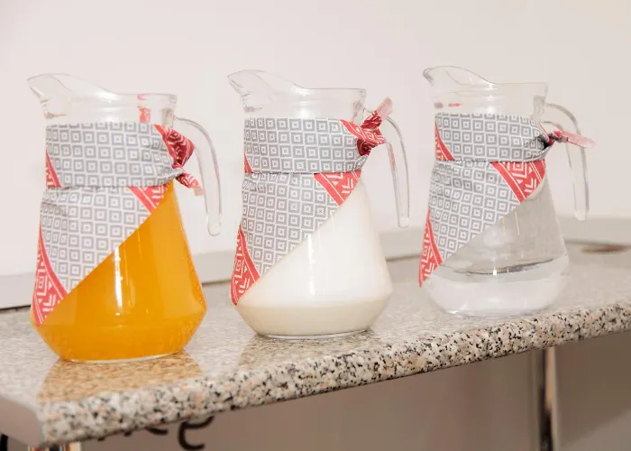 Plus Hotel Hotel Craiova