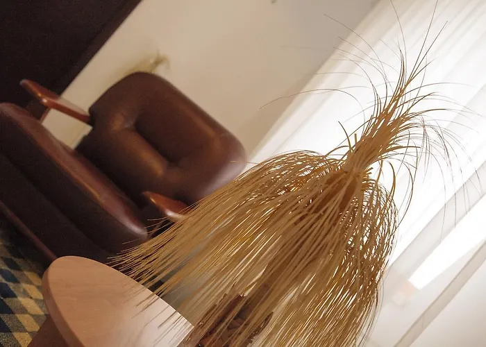 מלון Plus Hotel קריובה